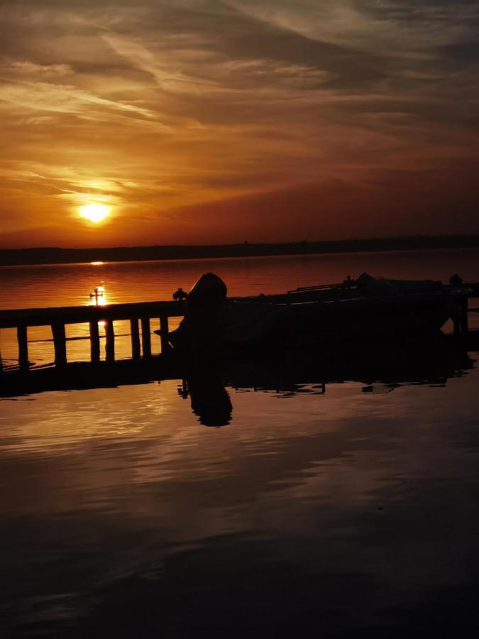 Theo Summerland Seaview Mamaia Buitenkant foto