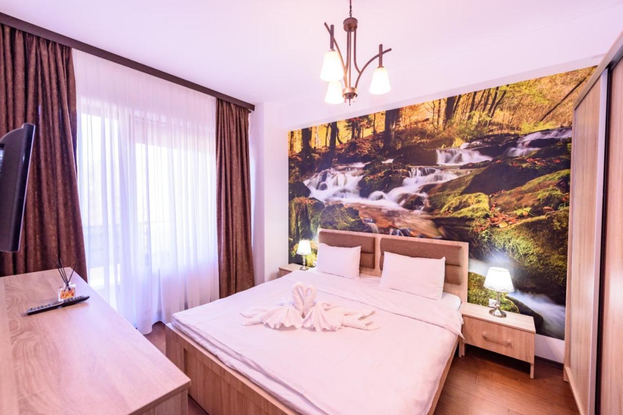 Theo Summerland Seaview Mamaia Buitenkant foto